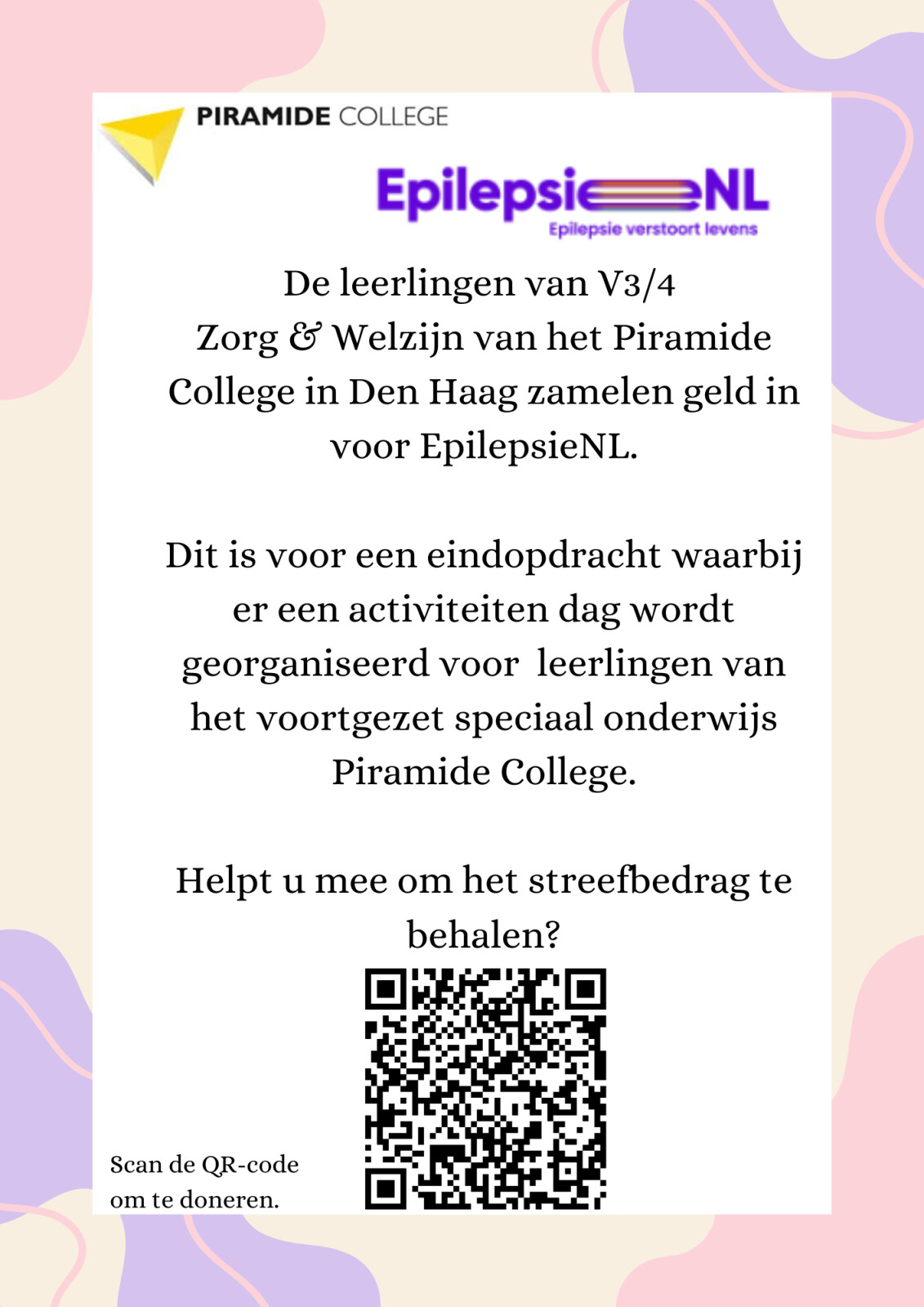 poster-donatie-piramide-college-v34.jpg